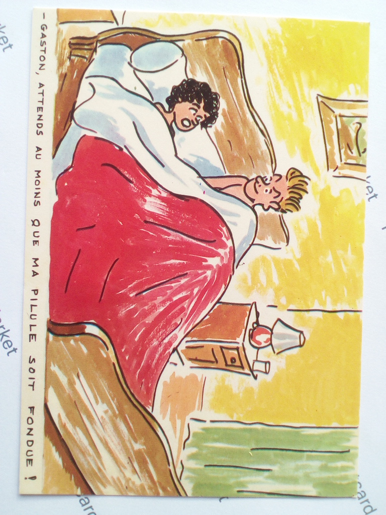 /France/Humor/Military/FR_Humor-Military_19xx_color 15cm format (4).jpg